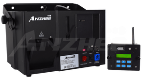 Генераторы