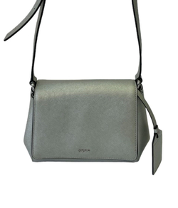 Сумка DKNY