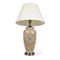 Настольная лампа Loft IT Millefleurs 10266T/L