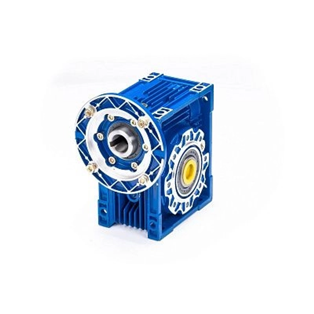 Редуктор NMRW075- 40/80B14