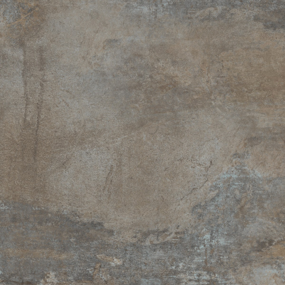 Centro Copper D60219M