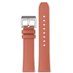 Stailer Premium 7326