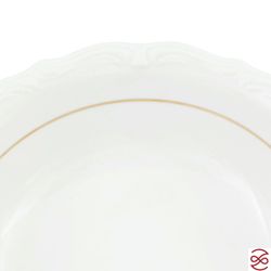 Салатник 23 см Repast Классика