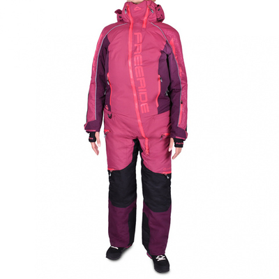 Комбинезон женский Freeride(Фрирайд) таслан PAYER