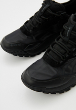 Кроссовки мужские REEBOK DMX TRAIL GTX