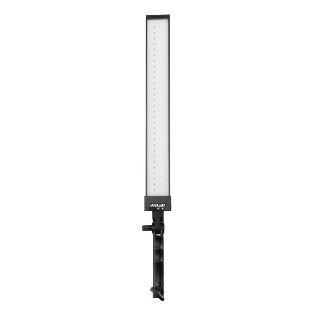 Осветитель ручной Falcon Eyes StripLight 90 LED