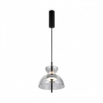 Подвесной светильник Maytoni Bangkok MOD185PL-L6B3K5