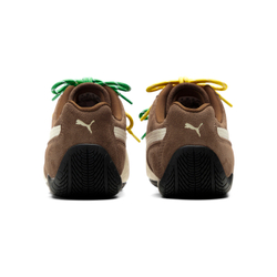 Кроссовки Puma Speedcat OG 'Dark Brown' 406329-31