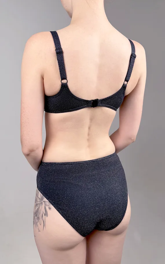 Купальник 640 Calimera