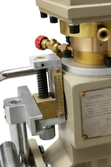 Машина термической резки HK-305