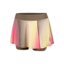Юбка женская Spectrum