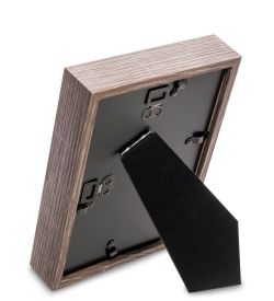 GAEM Home PH-28/ 1 Фоторамка (13х18)