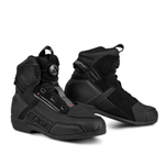 мотокроссовки SHIMA EDGE VENTED Men Black