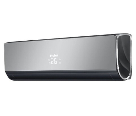 Haier Lightera HSU-24HNF203/R2-B/HSU-24HUN303/R4