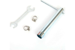 Виброплита PATRIOT VT-100LB 590106020