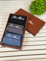 Комплект трусов боксеров Loro Piana