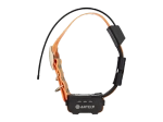 GPS ошейник ARTELV TRACKER 2W с базовой станцией
