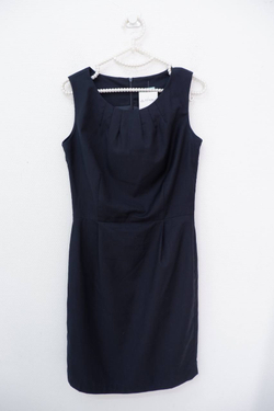 Платье Froggy открытое 36 размер