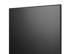 ULED телевизор Hisense 75E8S 4K Ultra HD