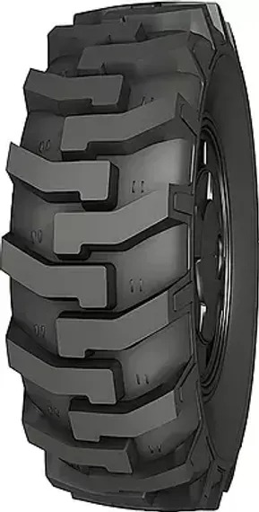 Nortec TC-107-1 16,9x28 152A8 PR12_TT