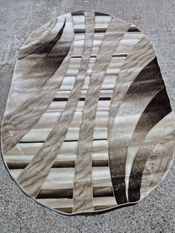 Империал Карвинг 28818 22356 Овал