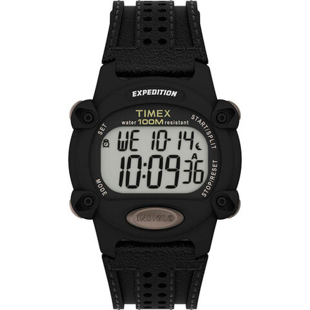 Мужские наручные часы Timex TW4B20400