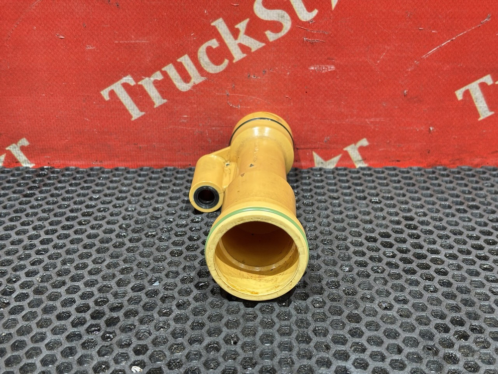 Втулка катушки зажигания 2021г.