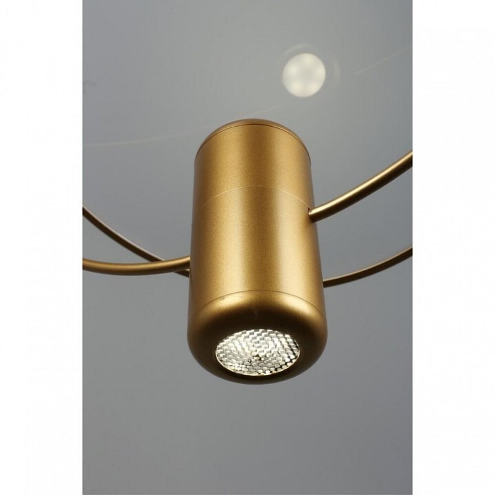 Подвесной светильник Omnilux Noci OML-29816-02