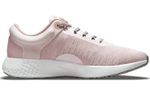 Кроссовки Nike Renew Serenity Run Premium (Женская размерная сетка)