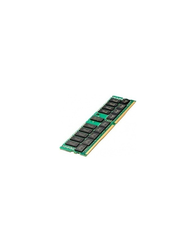 Память DDR4 HPE 815100-B21 / 850881-001B/840758-091 32Gb DIMM ECC Reg PC4-21300 CL17 2666MHz