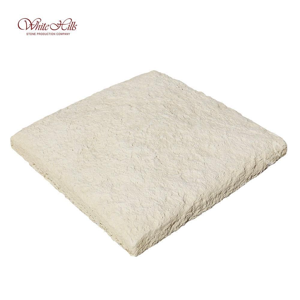 White Hills - Плита 4-х скатная 825-10 (50x50)
