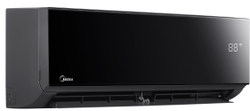 Кондиционер Midea Persona MSAG4-07HRN1-I/MSAG4-07HRN1-O On-Off
