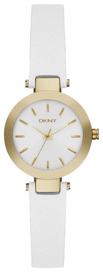 Наручные часы DKNY NY2200