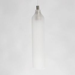 Подвесной светильник DeMarkt Кьянти 720012101