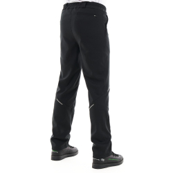 БРЮКИ DF EXPLORER 2.0 MAN