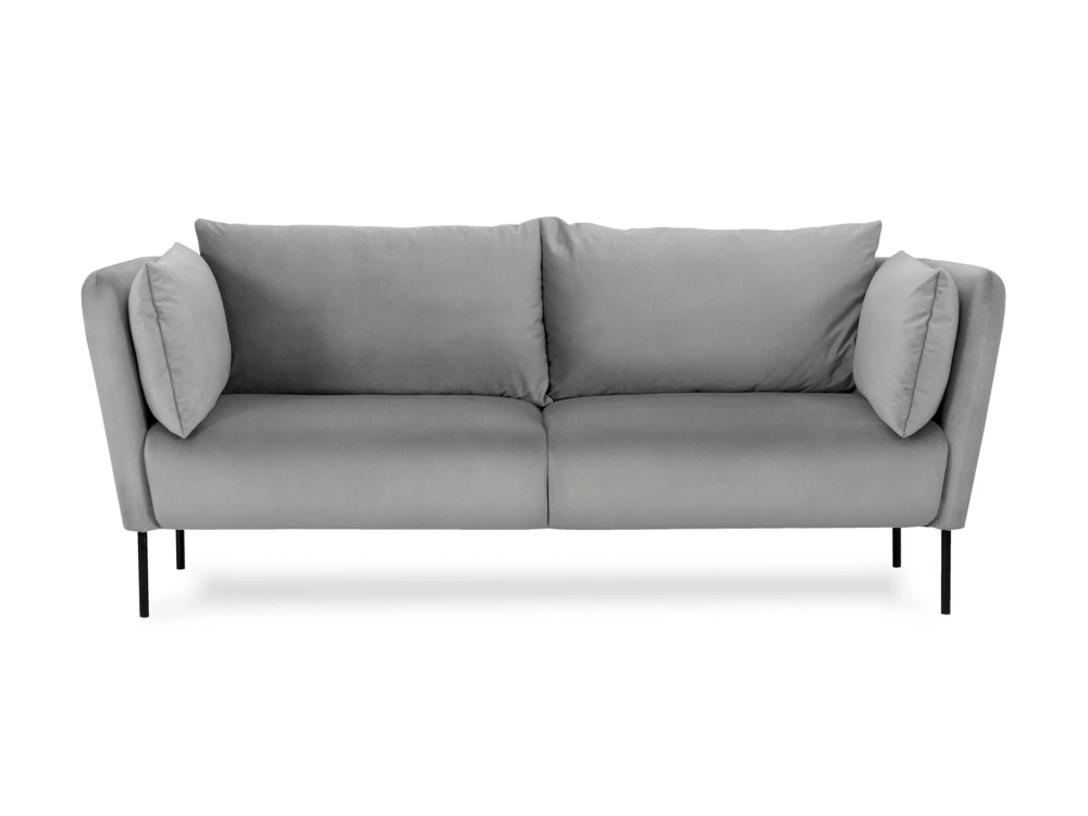 Диван Copenhagen 2-местный