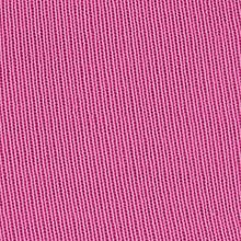 Колготки Cotton Touch 13870/8550