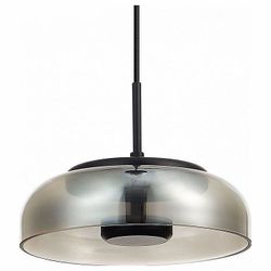 Подвесной светильник TopDecor Tesla Tesla S1 74