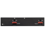 Батарейный модуль  Eaton 5PX EBM 48V RT2U