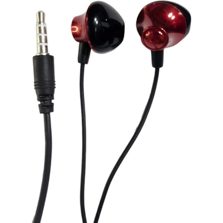 Наушники ECUSIN EH-H13