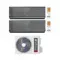 Energolux ESAM18M2_AR2_DC2 / ESAS09M3_WFB_AR2_DC - 2 шт