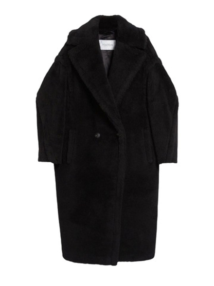 Шуба Max Mara