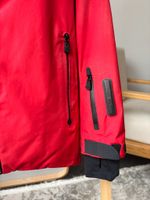 Костюм Moncler, 116