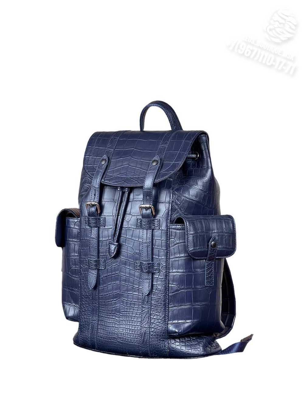 Рюкзак Louis Vuitton Christopher