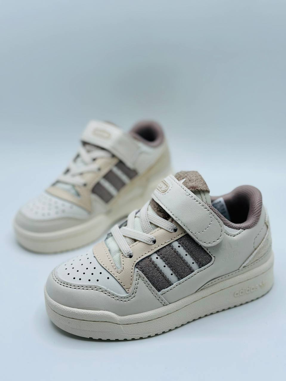 Кроссовки для детей Buba Adidas Classic