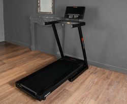 Беговая дорожка Mario Ferri Seppio