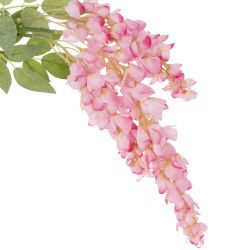 GAEM Цветок искусственный, L W H60 см