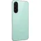 Смартфон Samsung Galaxy A26 5G 8 ГБ + 256 ГБ (Мятный | Mint)