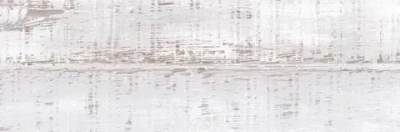 Керамогранит LB Ceramics Мезон Белый 20x60 см (6264-0037)