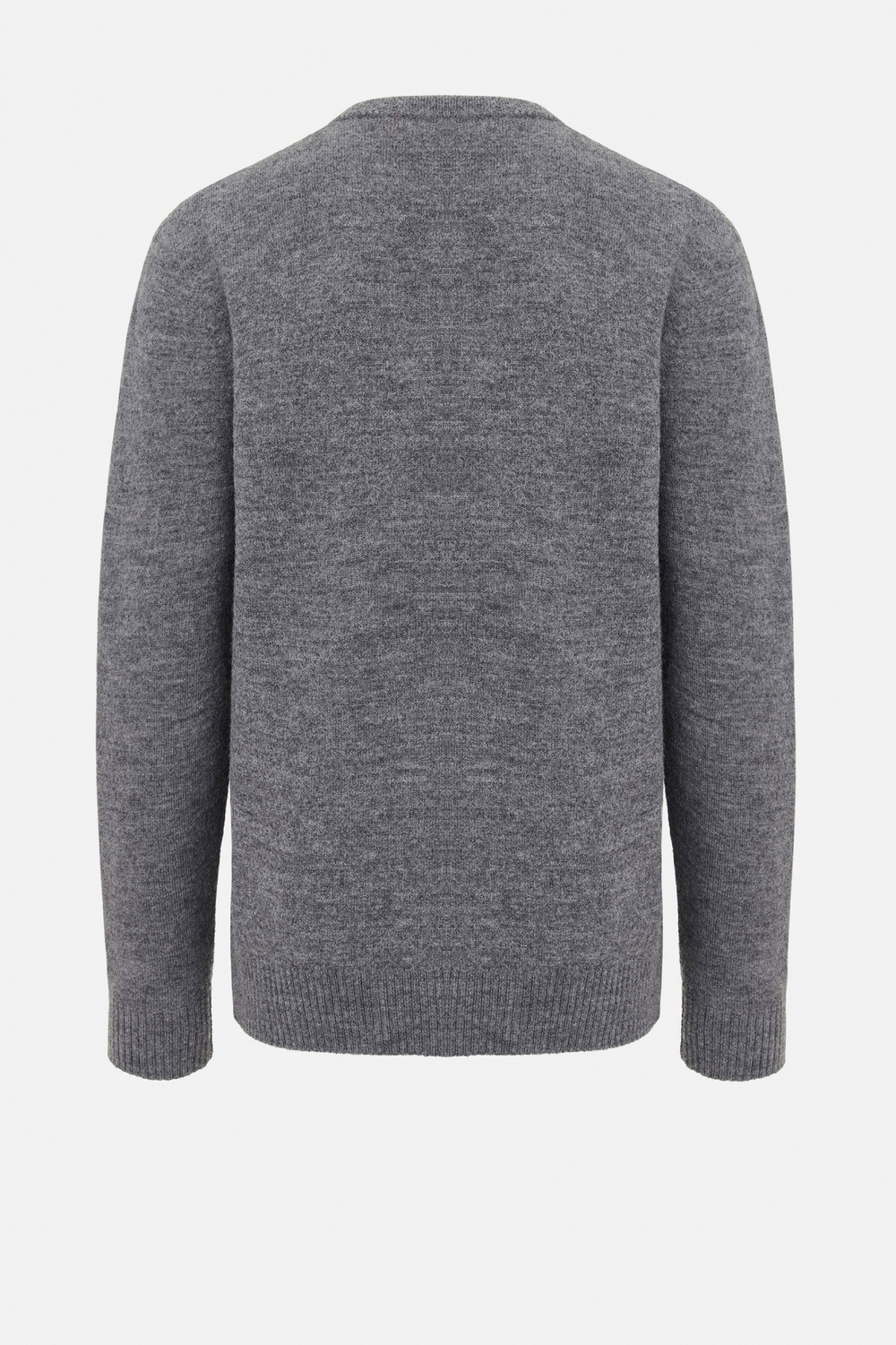 Джемпер Luxembourg